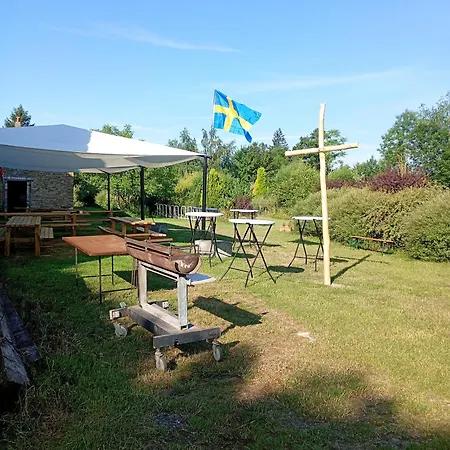 Putting-golf Des Flandres Sauna * Saint-Sylvestre-Cappel